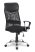 College H-935L-2/Black