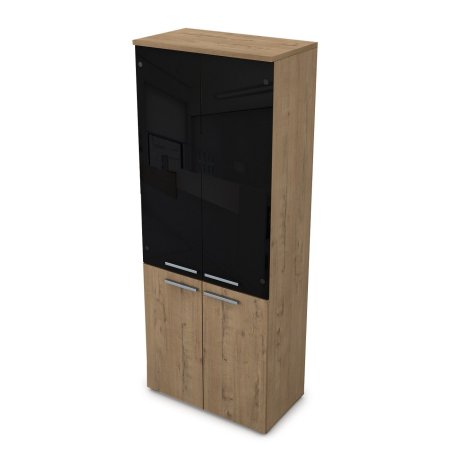 9SH.005.26_teakwood.jpg