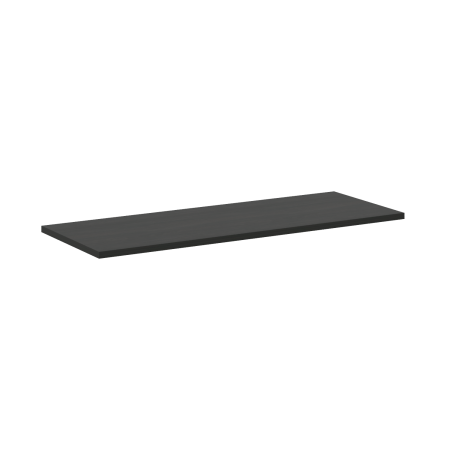 85559b7c-dc6d-11ea-bb39-a4bf012fe240_a1f8ea11-28e1-11eb-bb44-a4bf012fe240.png