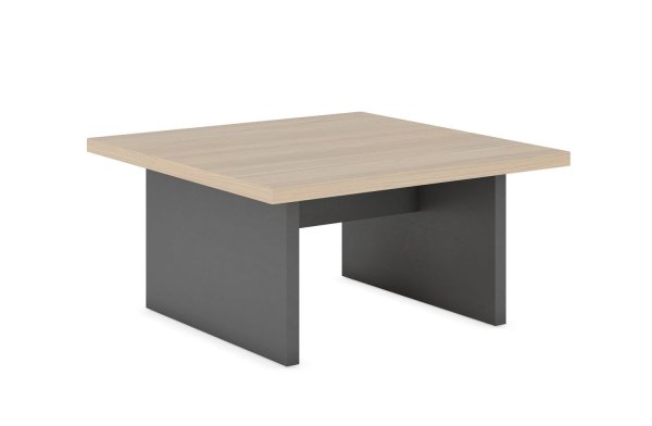 JR801(1).jpg