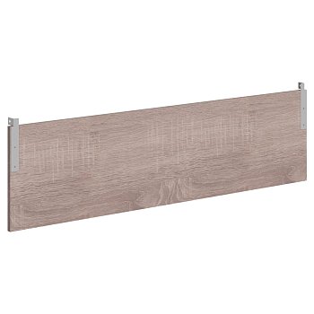 Фронтальная панель Xten Gloss XGDST 147.1 1300x350x18