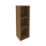 71c2fcaa-b596-11ec-bb8f-ac1f6bc34175_589be31f-01de-11ed-bb9a-ac1f6bc34175.png