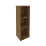 71c2fcaa-b596-11ec-bb8f-ac1f6bc34175_589be31f-01de-11ed-bb9a-ac1f6bc34175.png