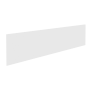 39d060f8-0885-11e7-9044-001e676e6494_2842182a-28d5-11eb-bb44-a4bf012fe240.png