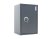 Офисный сейф AIKO TSN.65T