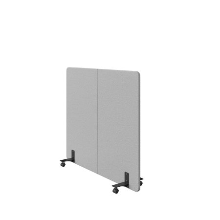 MV_160_140 Sweet light grey.jpg