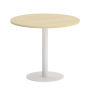 Дуб Аттик 3 VR.SP-5-90.1