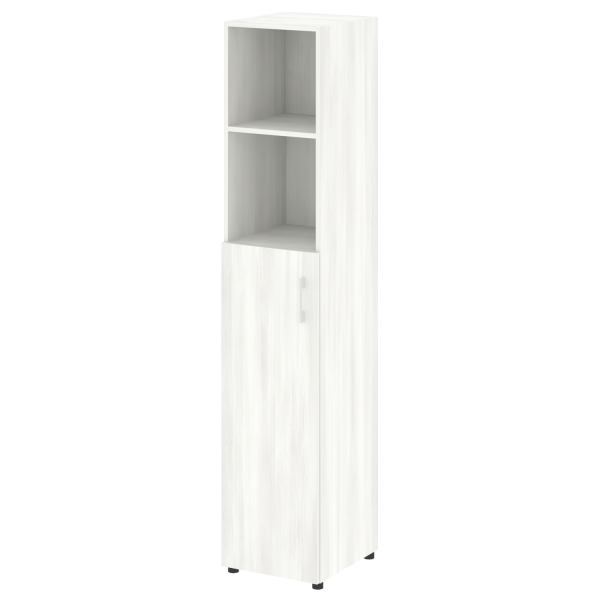 79249abb-20a4-11e9-bace-a4bf012fe240_3159f252-0d5f-11eb-bb3f-a4bf012fe240.png
