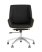 kreslo-ofisnoe-topchairs-crown-chernoe_White__6__wgy2-vb.jpg