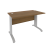 ПЛ.СП-2 VM
