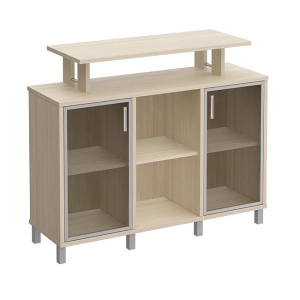 В 801-512 дуб шамони.jpg