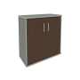 4b327097-1aff-11e9-bace-a4bf012fe240_6b6b52a1-2343-11eb-bb43-a4bf012fe240.png