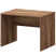 Стол Смарт СМСР25-10.60 1000x600x750