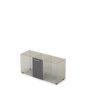 10T.005.3_romano.jpg