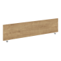 FBP_1535_Ekran_frontal_nyy_gamil_ton_belyy.png