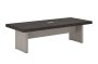 JR702.H1199.jpg