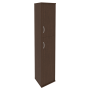 4b3270b9-1aff-11e9-bace-a4bf012fe240_c57a7922-2345-11eb-bb43-a4bf012fe240.png