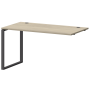 F0000023785