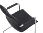 Кресло Balance C2413-1 Черный