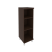 5cf30816-1b24-11e9-bace-a4bf012fe240_9f10e433-ec30-11ea-bb3b-a4bf012fe240.png