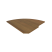09ed4f64-ccf3-11e6-b7c7-001e676e6494_1b28696b-28d1-11eb-bb44-a4bf012fe240.png