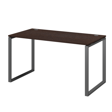 Стол на металлокаркасе Арго-М АМ.О-004 1600x730x760