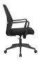 Офисное кресло Like RCH B818 Черный