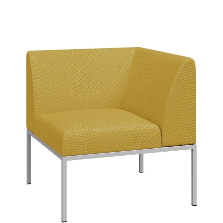AC Астро. Модуль угловой. Sweet yellow. Серый каркас.jpg