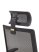 Кресло Lid RCH 853A-DP3D Черный