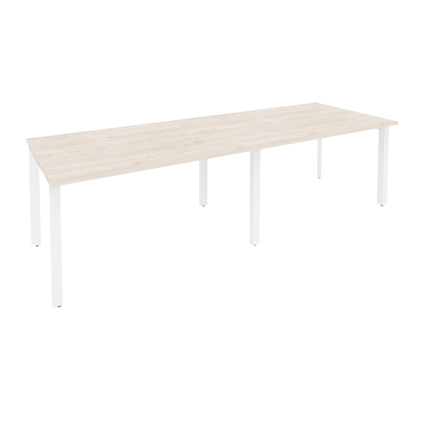 \П-металл\Металл белый\ДЕНВЕР СВЕТЛЫЙ\O.MP-PRG-2.3.png