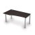 6M.520_ShamonyTemnyy.jpg
