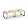 Стол переговорный SN-5O.SPRG-044 (3160х1180х750)