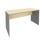 03f2c392-ccf3-11e6-b7c7-001e676e6494_3aab7ecf-2a69-11eb-bb44-a4bf012fe240.png