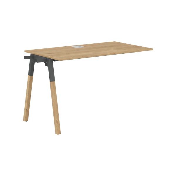 FIST_1167_Rabochaya_stantsiya_gamil_ton_grafit.png