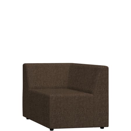 Or-C Оригами. Модуль угловой. Velvet Lux 55.jpg