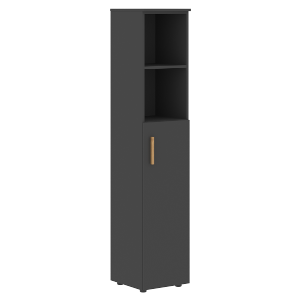 FHC_40.6__L__grafit.png
