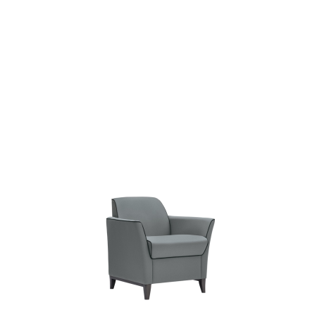 М-26-1-grey-brown