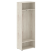 LCW_80___Karkas_garderoba_sosna_edmont.png