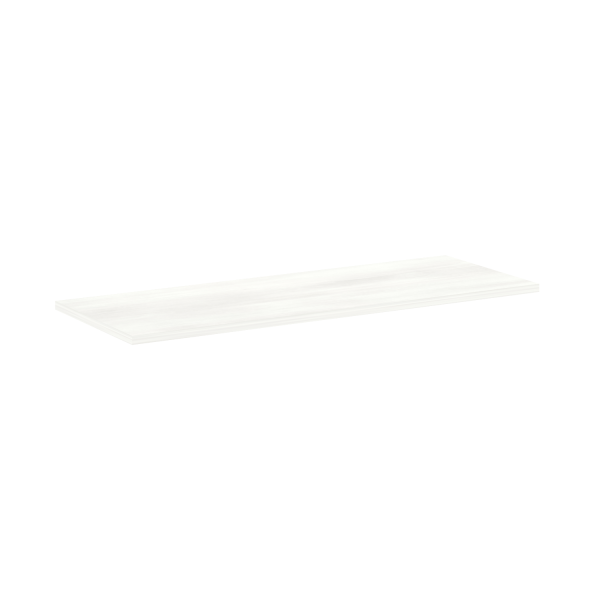 7b63c571-ccf3-11e6-b7c7-001e676e6494_5f3814a4-28e1-11eb-bb44-a4bf012fe240.png