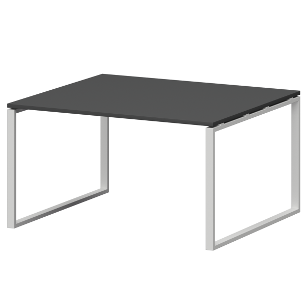 F0000022877