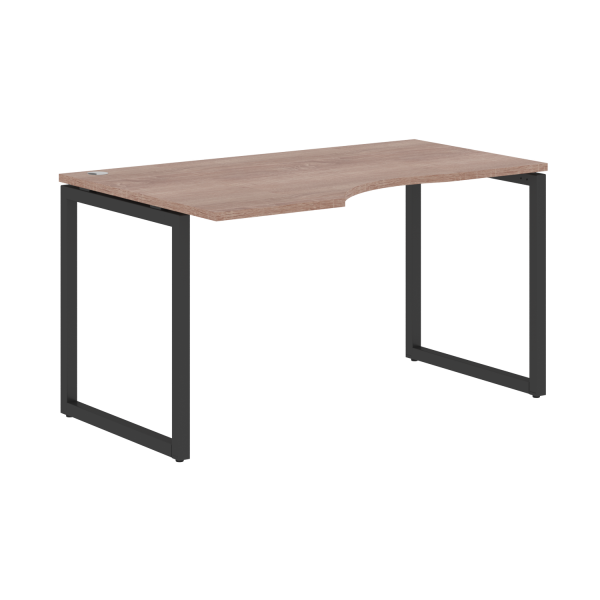 XQCET_149_L___Stol_ergonomichnyy_dub_sonoma_antratsit.png