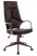 Trio Black TM Ткань Черный