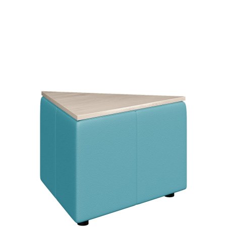 Or-pt Оригами. Стол треугольный. Ecotex 3005. ЛДСП ясень.jpg