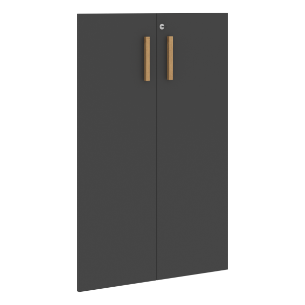 FMD_40_2_Z__Dveri_s_zamkom._grafit.png