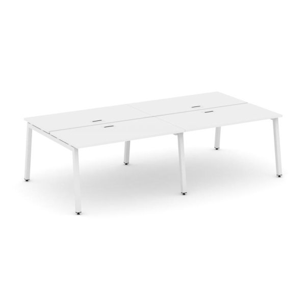 Рабочая станция 2-х сторонняя SN-5A.DRS-053 (2760х1632х750)