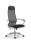Кресло для руководителя Метта Sit 10 B1-180K - X2+UMF(X1) /Um00/Wh00/K1cL(M09.B23.G18.W01