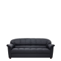 V-400-13-black-1