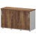 Тумба-купе Смарт СМТ-12К Тип2 1236x444x750