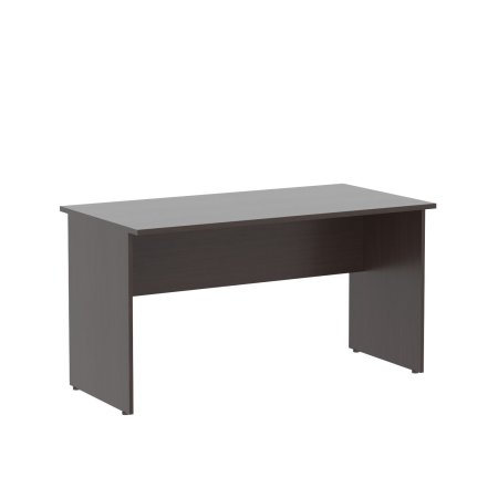 SP_3_wenge.jpg