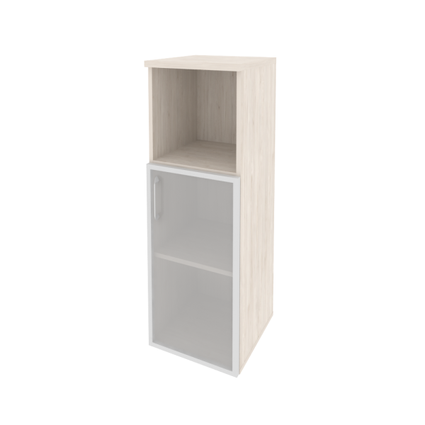 5b5cfd5b-294c-11e9-bad0-a4bf012fe240_e224b557-3ecc-11eb-a440-ac1f6bc34175.png